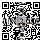 海锋锯业昂昂溪硬质合金带锯条咨询